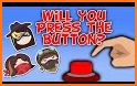 Will You Press The Button? related image
