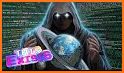 Green's Dungeon - Text RPG related image