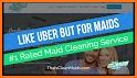 Tody - Smarter cleaning related image
