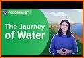 Journey Of Water related image