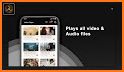 All Video Player 2020  Full HD Format Video Player related image