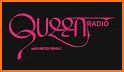 Queen Radio related image