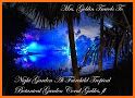NightGarden Fairyscope related image