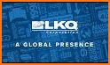 LKQ Corporation related image