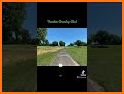 Trenton Country Club related image
