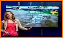 KTVO Weather related image