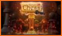 Real Chess 3D FREE related image