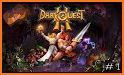 Dark Quest related image