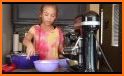 Kids in the Kitchen - Cooking Recipes related image
