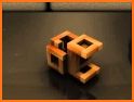 Moving Blocks Puzzle related image