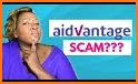Aidvantage related image