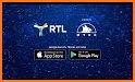 RTL Travel App related image
