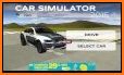 Extreme Car Driving Racing 3D related image