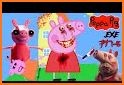 Chat And Call Simulator For Scary piggy - 2021 related image