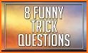 Tricky Riddles with Answers & Brain Teaser related image