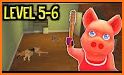 Piggy EscapeChallenge Mod game related image