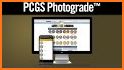 PCGS Photograde - US Coin Grading with Images related image