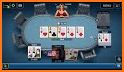 Video Poker by Pokerist related image