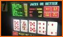 Gold Game Box related image