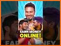 Big Cash : Play Games and Earn Money Guide related image