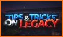 Tips and Tricks 4 C-OPS related image