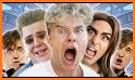 It's Everyday Bro Songs related image