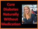 Sugar Balance - Get rid of diabetes related image