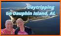 Town of Dauphin Island related image