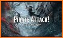 Pirate Battles related image