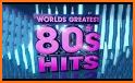 Free Music Player-Awesome Oldies Music 70s 80s 90s related image