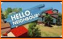 Map Walkthrough  Minecraft Hello Neighbor related image