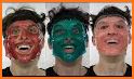 Face Masks related image