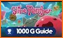 Walkthrough for slime secrets rancher game related image