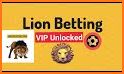 Lion Betting Tips Football  Vi related image