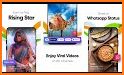 Guide For Vigo Video App - Funny Short Videos related image