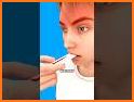 Thermometer Check Temperature related image