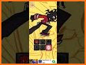 MF Funny Mod AGOTI Test related image