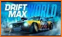 Drift Max World - Drift Racing Game related image