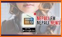 All Nepali FM Radio 🇳🇵 related image