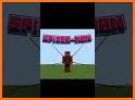 Spider-Man Mod for Minecraft PE - MCPE related image