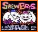 SNOW BROS. classic related image