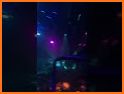 Night Party related image