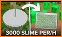 Slime Farm related image