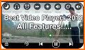 Video Player All Format : All Format Video Player related image