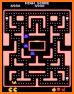 Ms. PAC-MAN Demo by Namco related image
