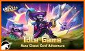 Royal Pirates - Idle Games related image