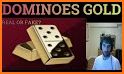 Gold Dominoes: Win Real Cash related image