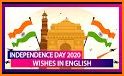 Independence Day Images Wishes 2020 related image