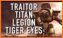 Legion of Titan related image