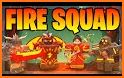 Fire Squad related image